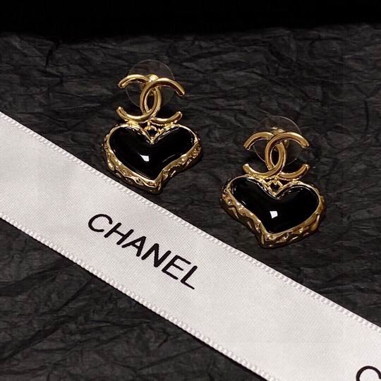 Chanel earring 11lyh07